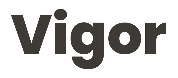 Vigor